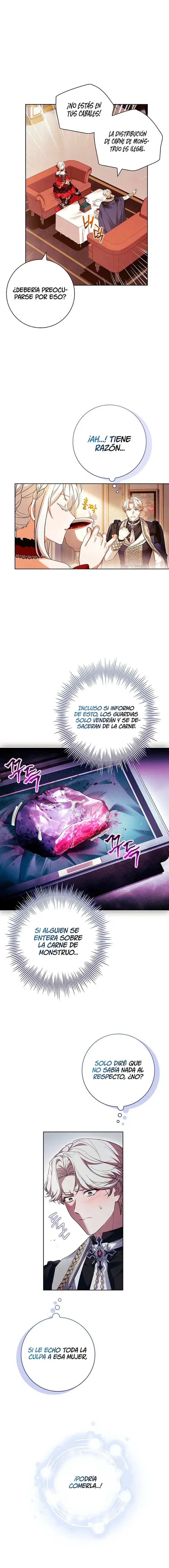 Capitulo 27 page 4