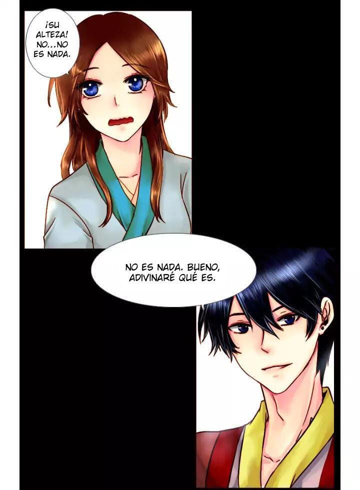 Capitulo 32 page 24