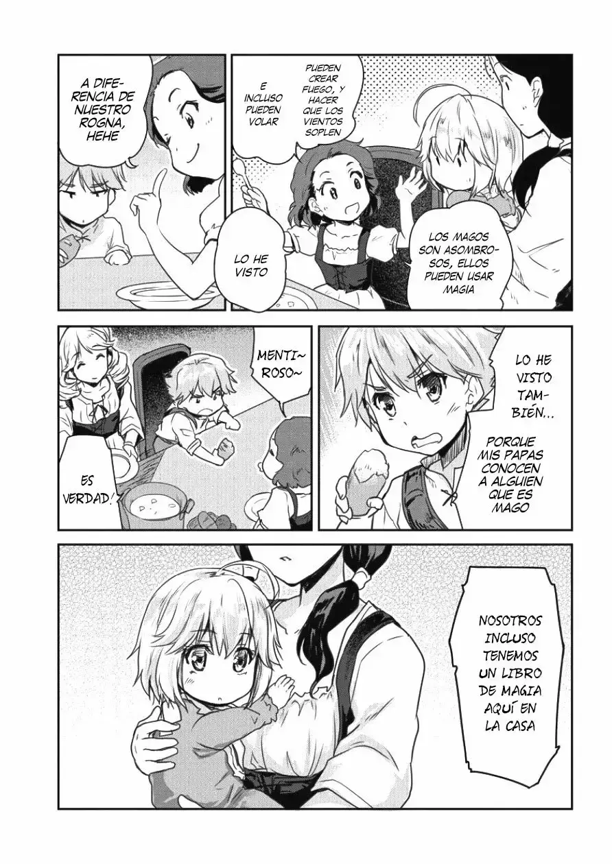 Capitulo 1 page 12