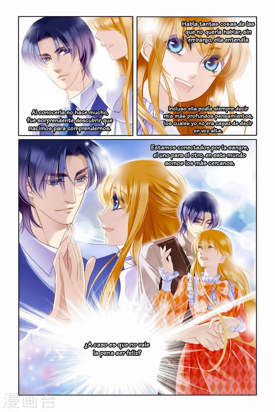 Capitulo 8 page 23