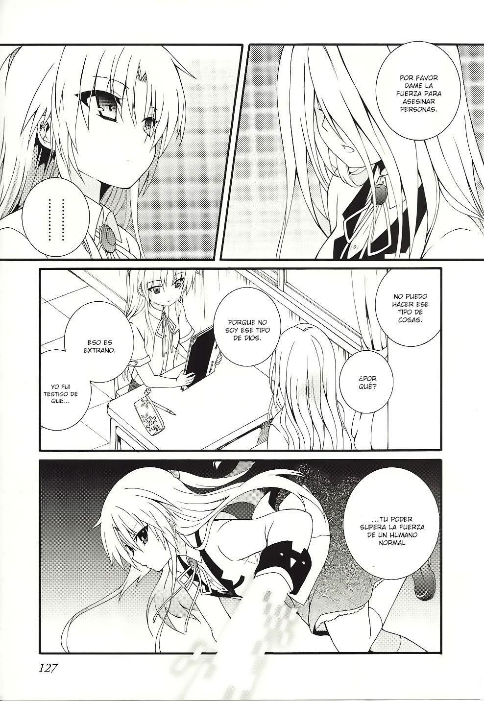 Capitulo 32 page 7