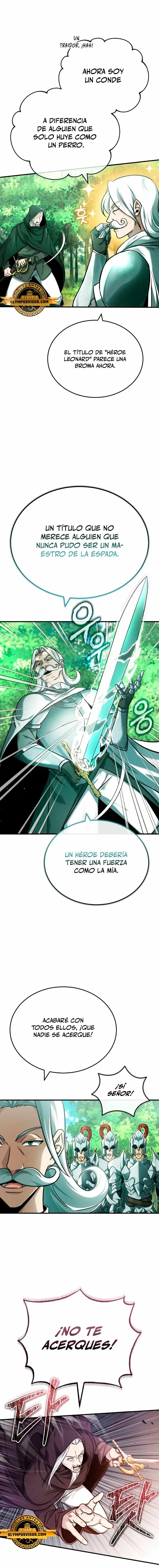Capitulo 28 page 12