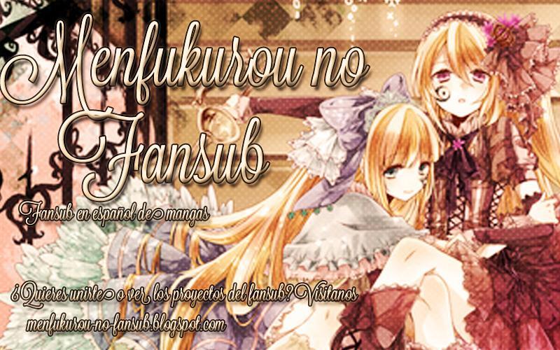 Capitulo 2.03 page 1