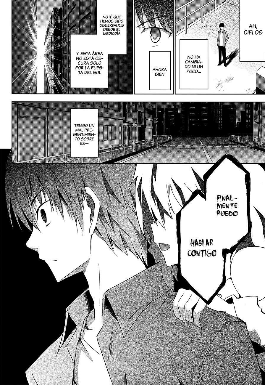 Capitulo 9 page 20