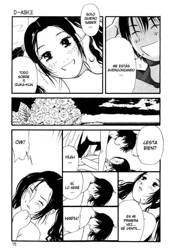 Capitulo 31 page 9