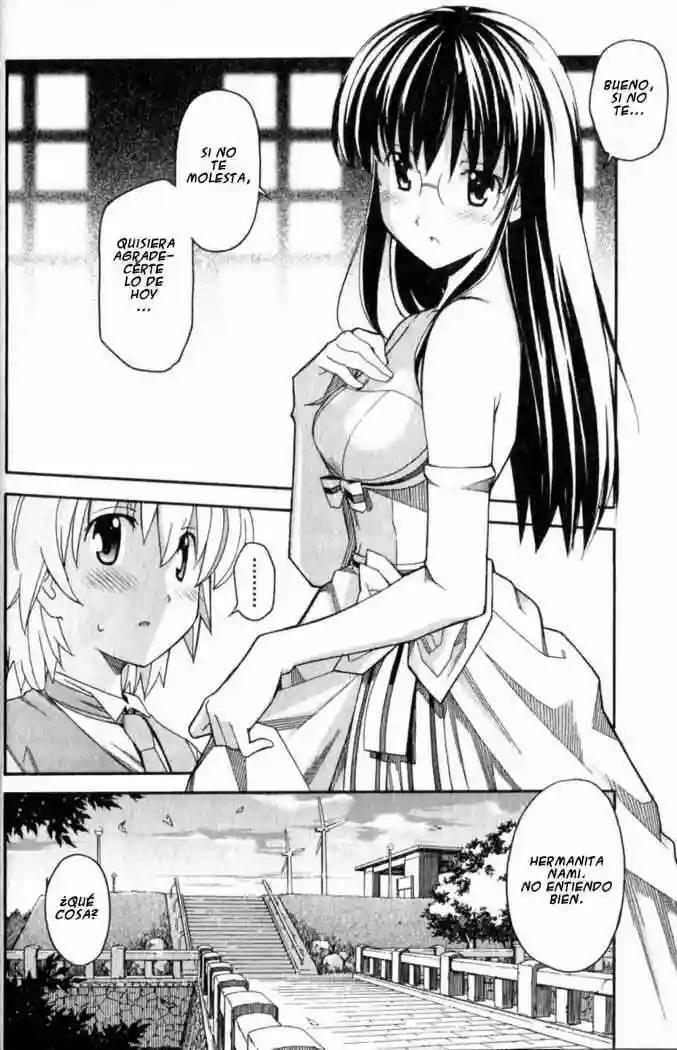 Capitulo 21 page 23