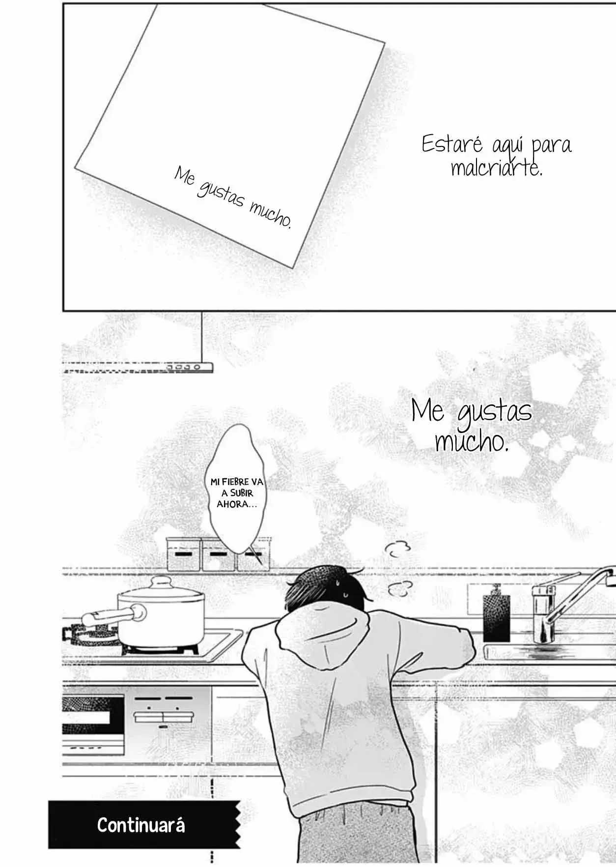 Capitulo 3 page 39