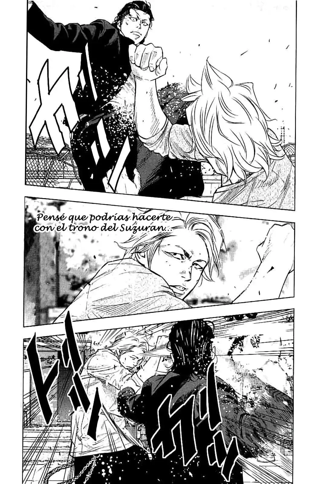 Capitulo 24 page 13