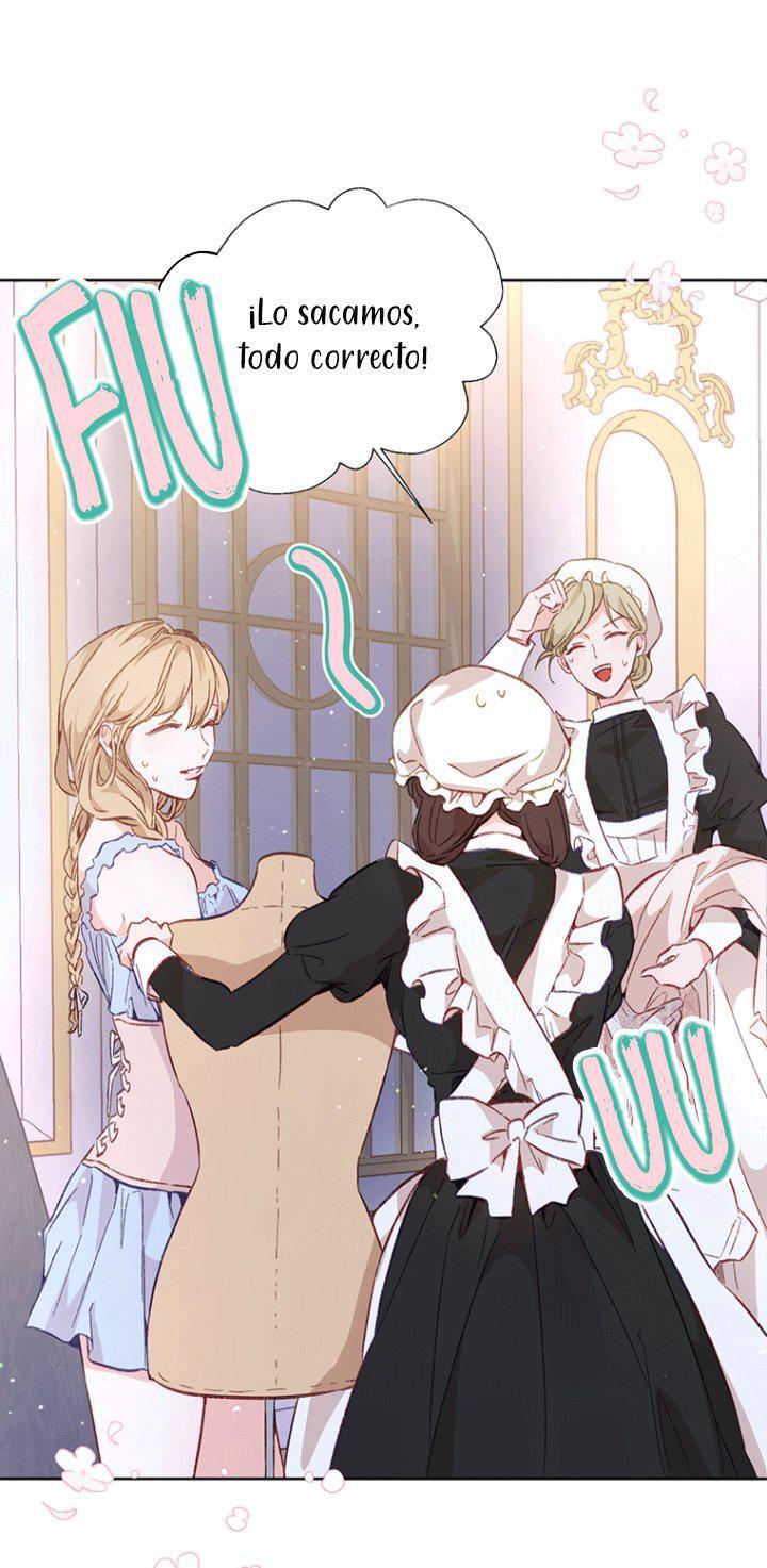 Capitulo 16 page 39