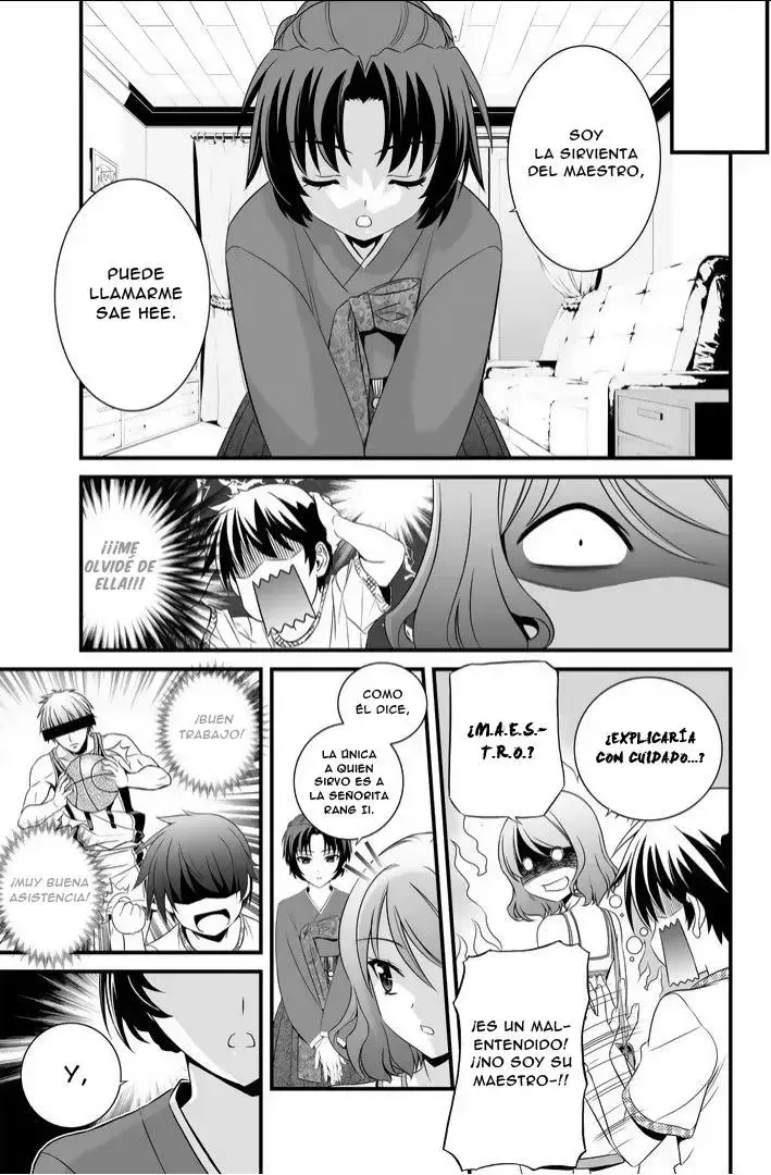 Capitulo 9 page 8