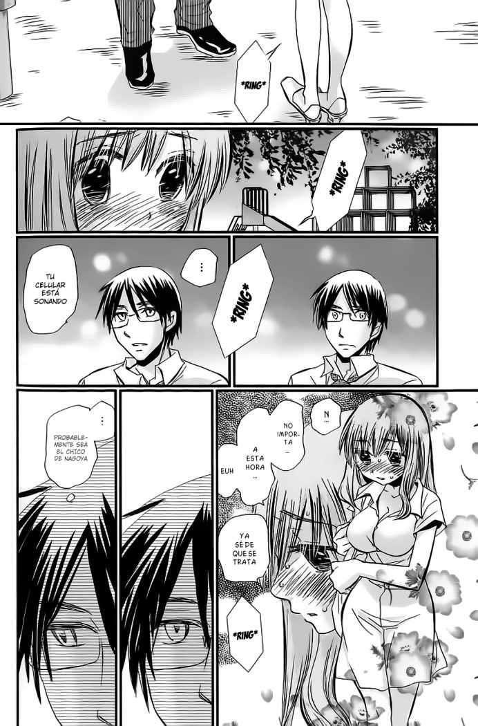 Capitulo 5 page 13