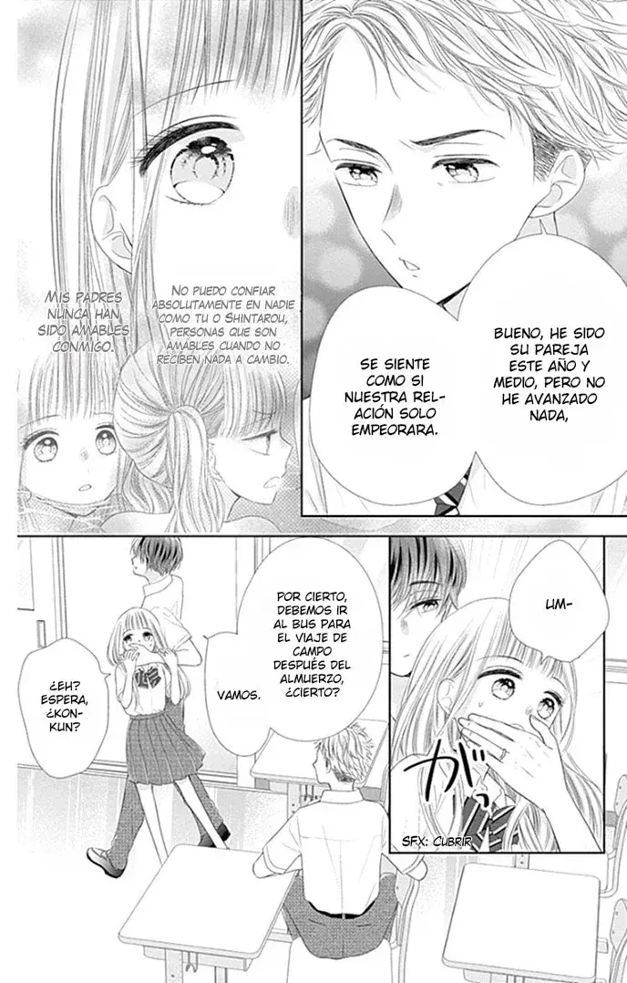 Capitulo 35 page 12