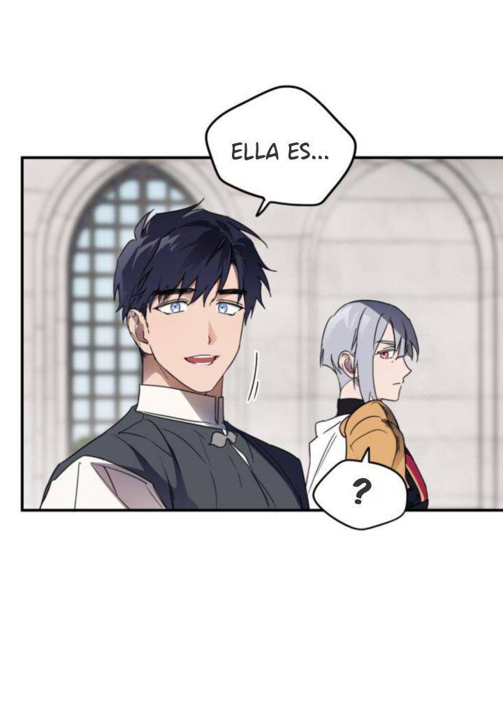 Capitulo 5 page 4