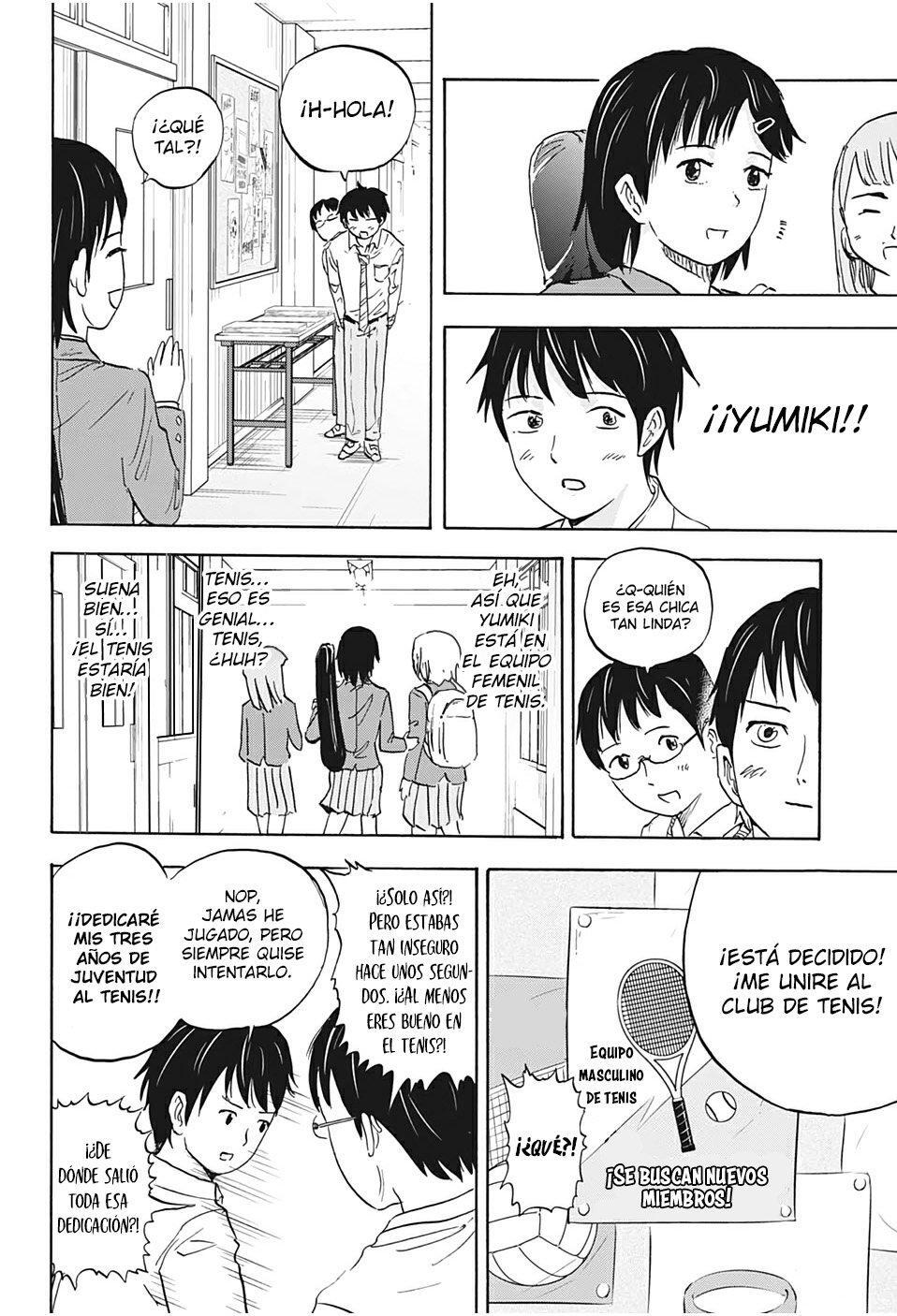 Capitulo 12 page 3