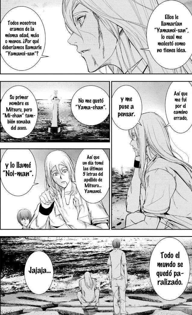 Capitulo 35 page 31
