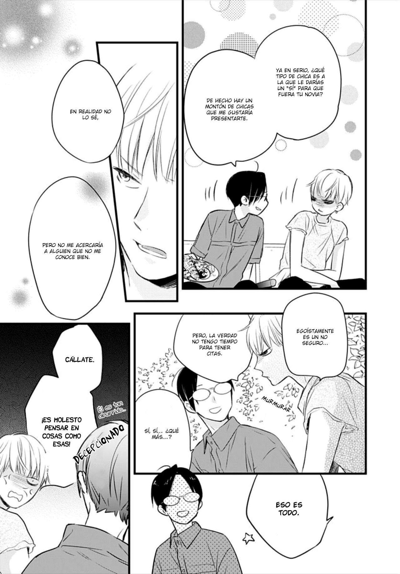 Capitulo 9 page 36