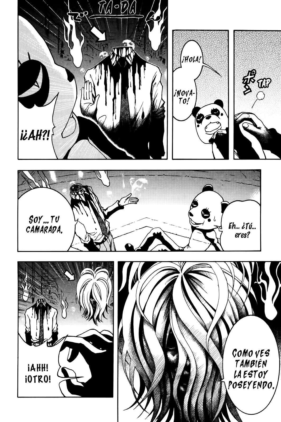 Capitulo 1 page 35