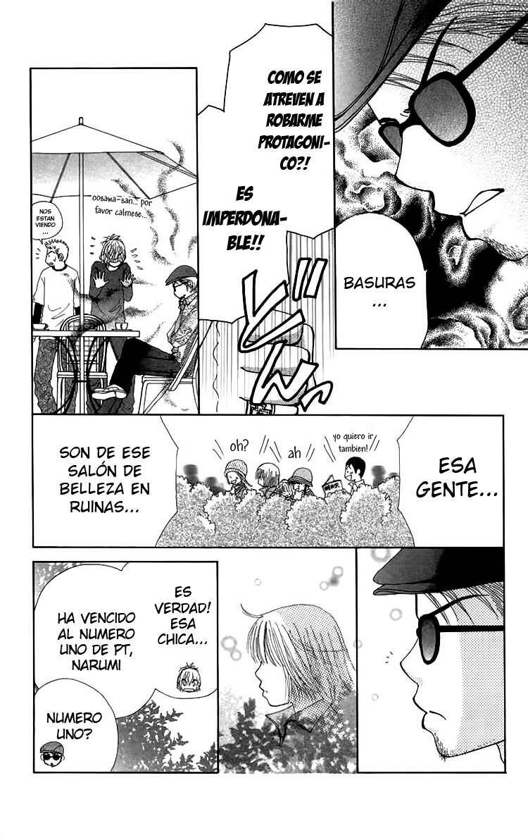 Capitulo 25 page 25