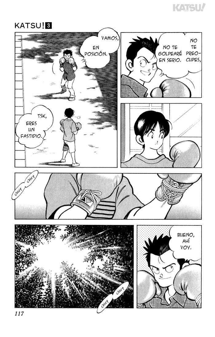 Capitulo 25 page 6