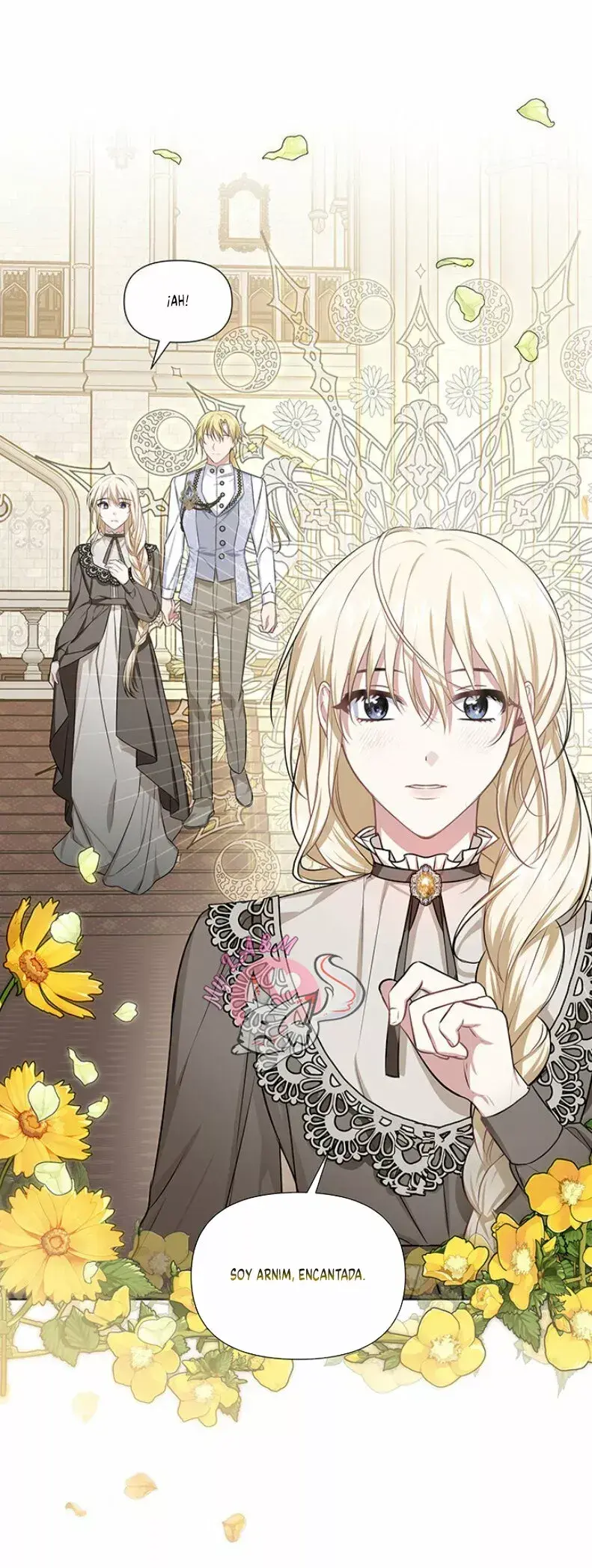 Capitulo 30 page 57