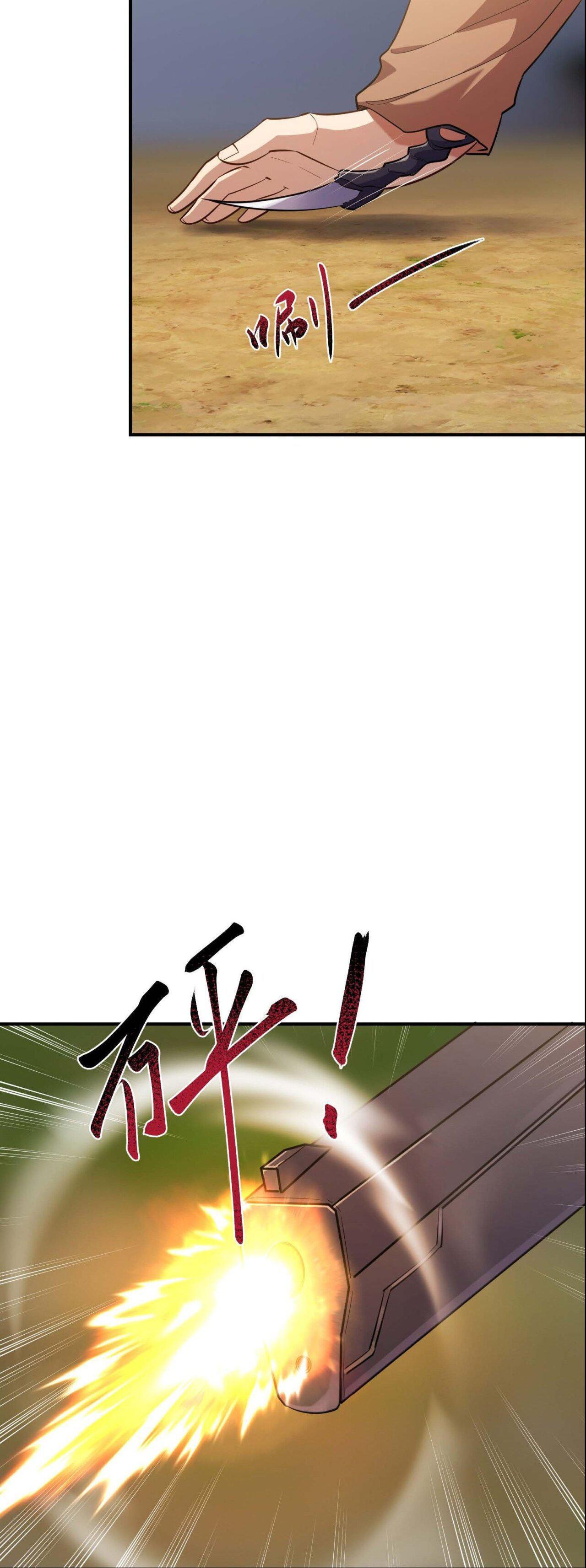 Capitulo 11 page 23