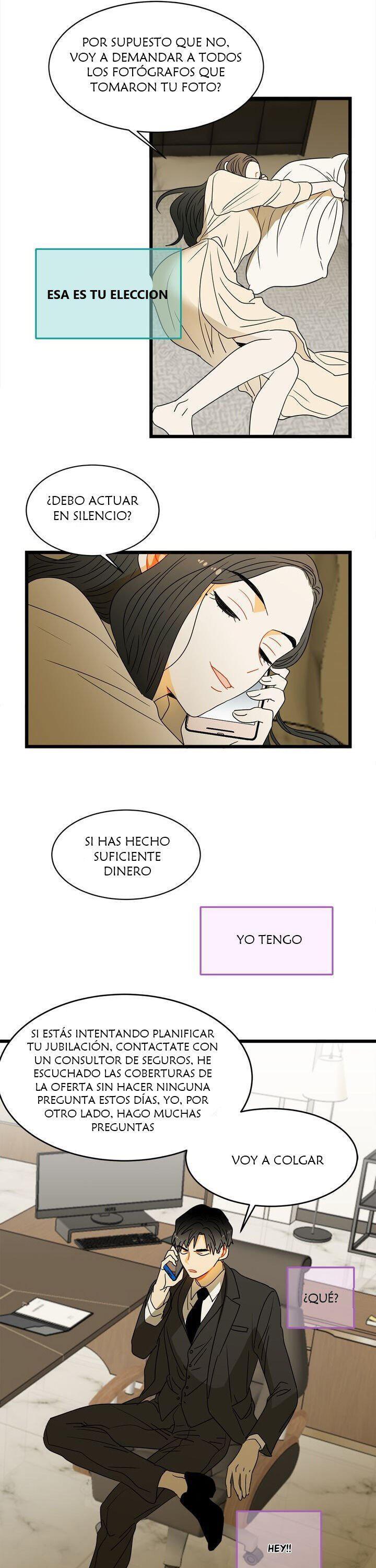 Capitulo 3 page 15