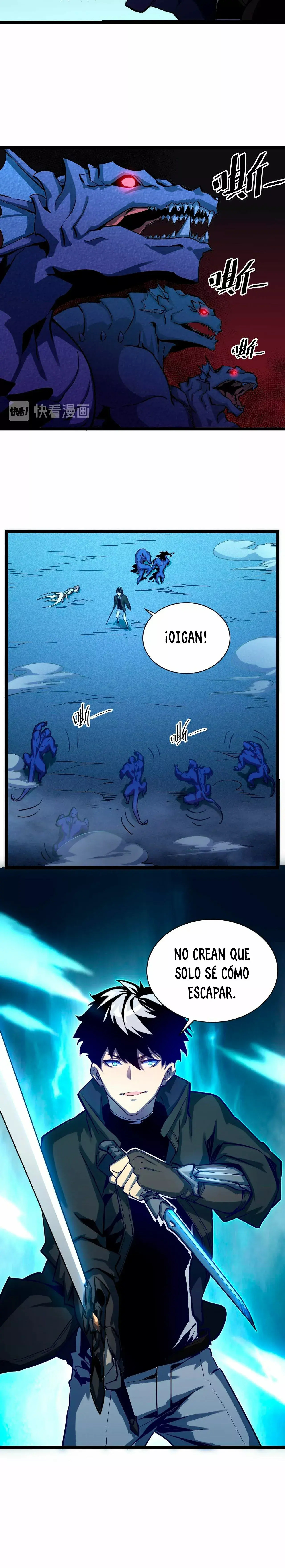 Capitulo 7 page 13