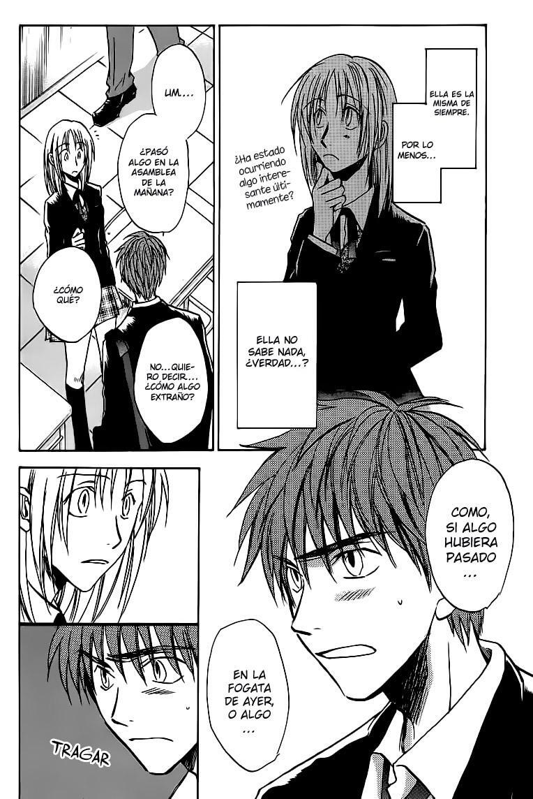 Capitulo 18 page 14