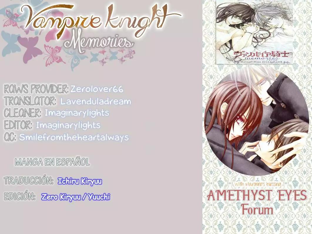 Capitulo 5 page 44