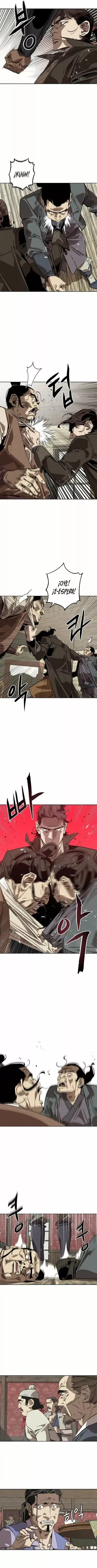 Capitulo 1 page 14