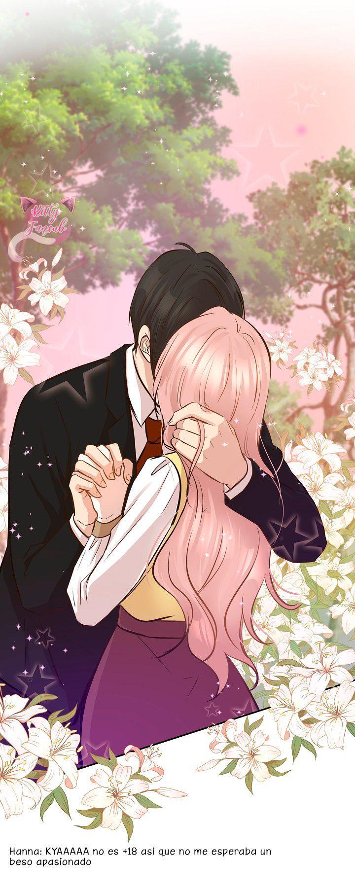 Capitulo 65 page 60