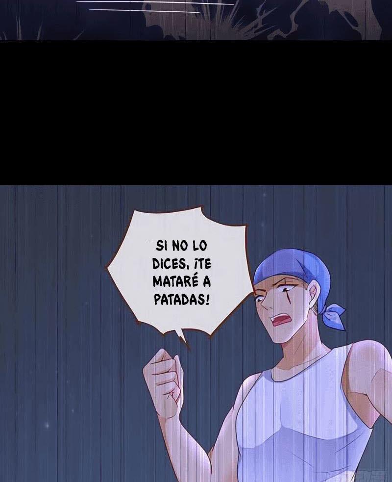 Capitulo 8 page 23