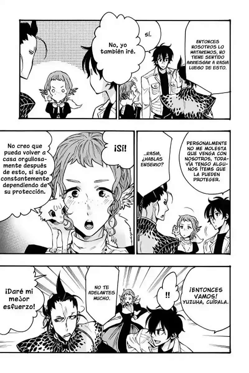 Capitulo 13 page 26