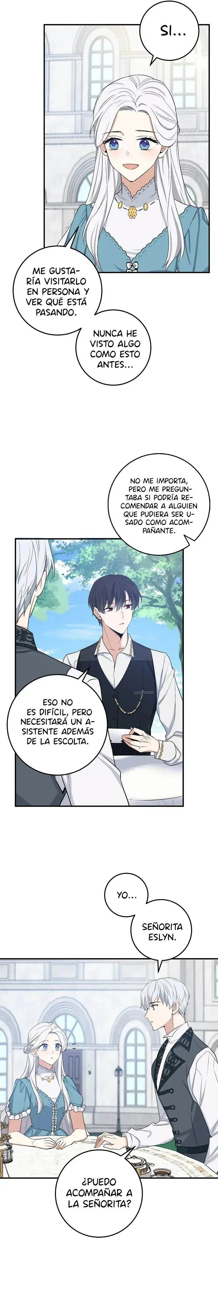 Capitulo 21 page 19