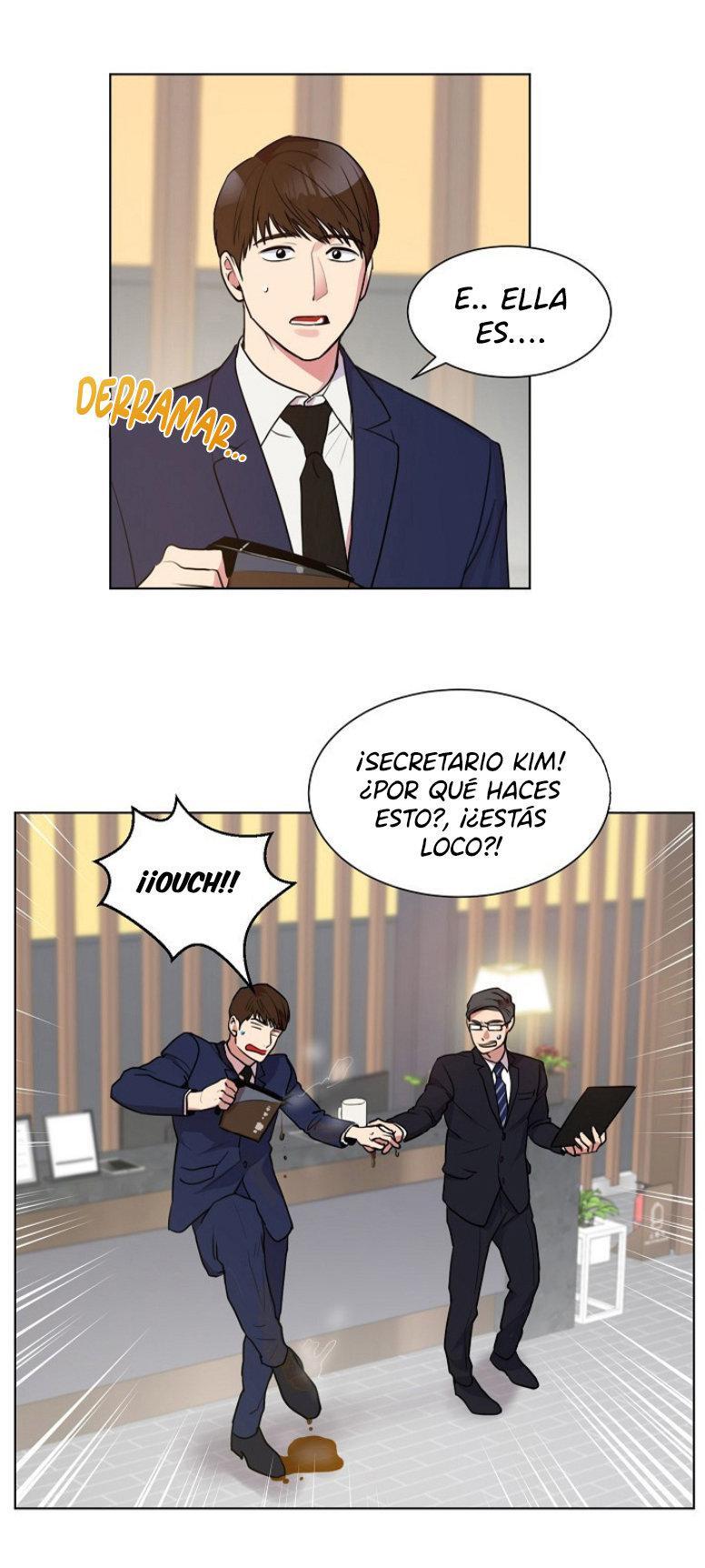 Capitulo 2 page 3