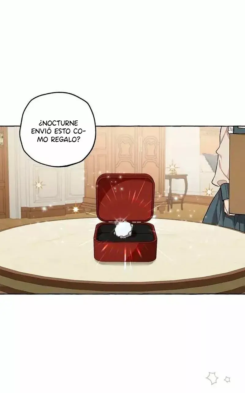 Capitulo 28 page 7