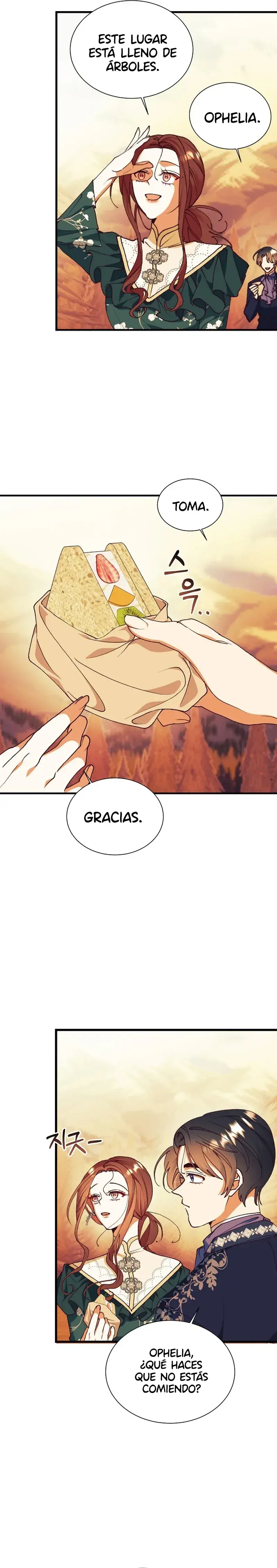 Capitulo 111 page 12