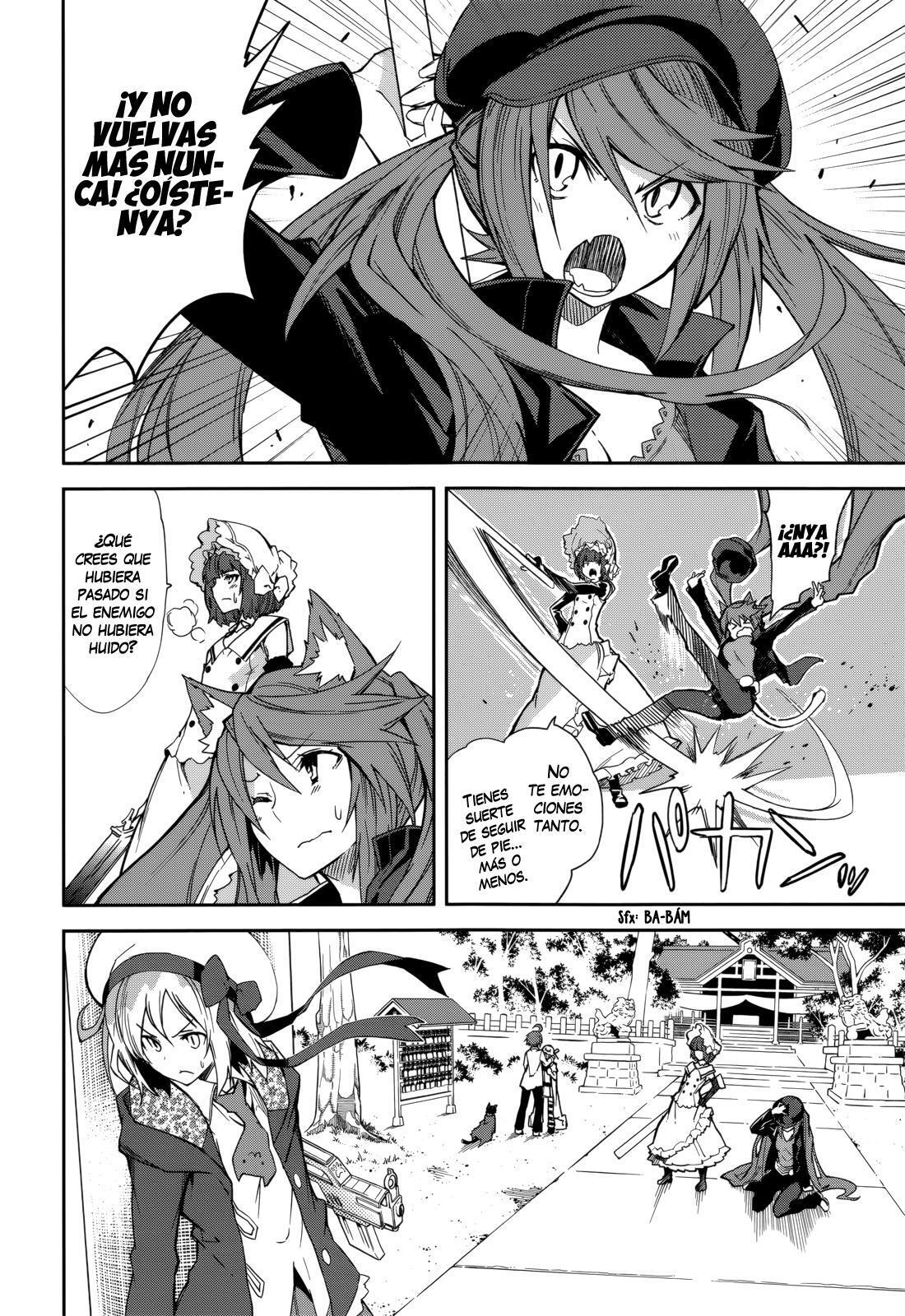 Capitulo 79 page 5