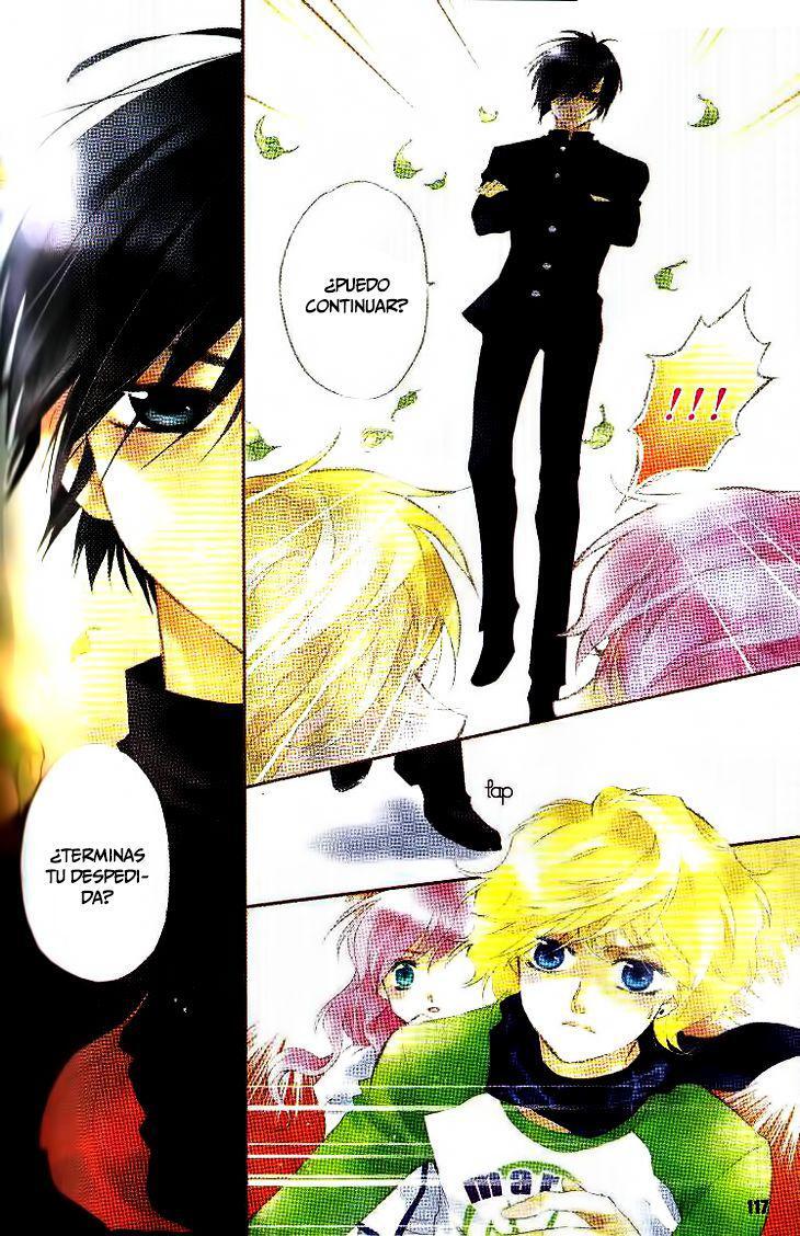 Capitulo 6 page 14