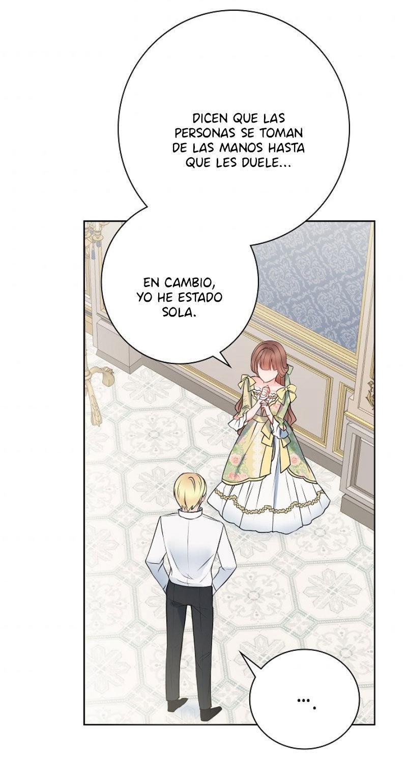 Capitulo 7 page 64