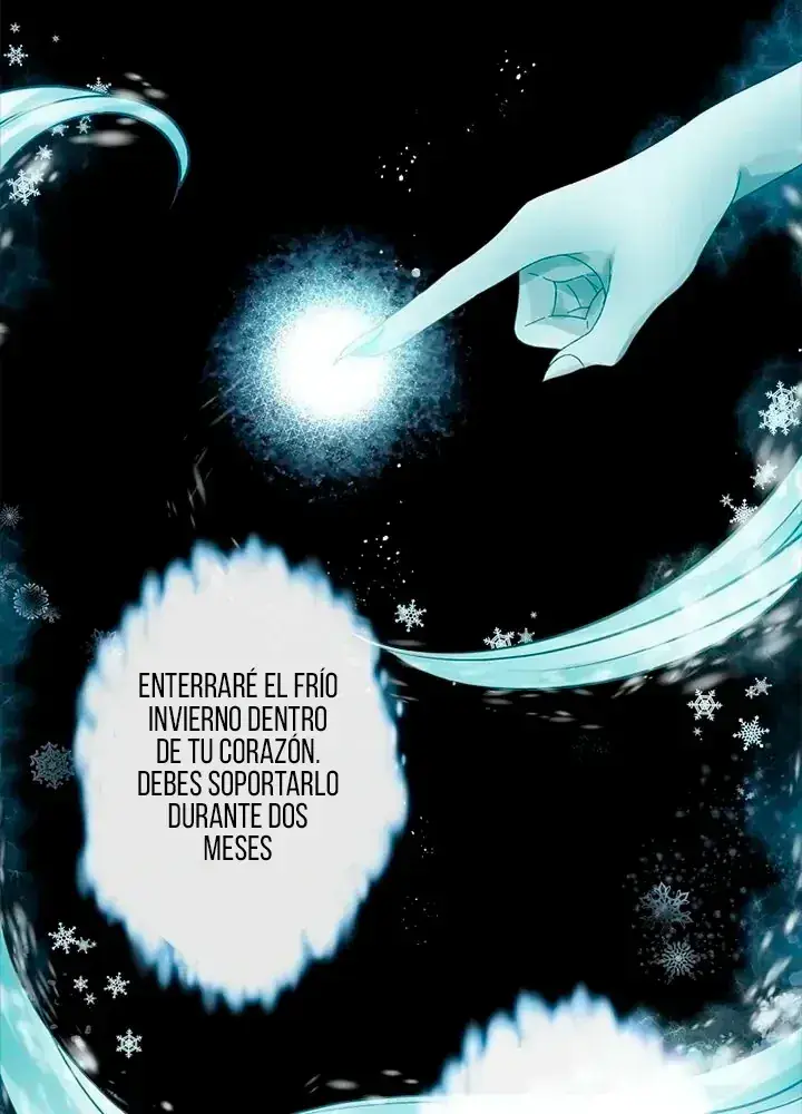 Capitulo 15 page 11