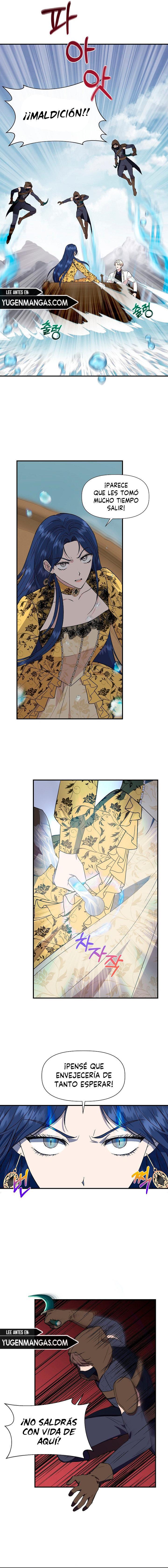 Capitulo 48 page 6