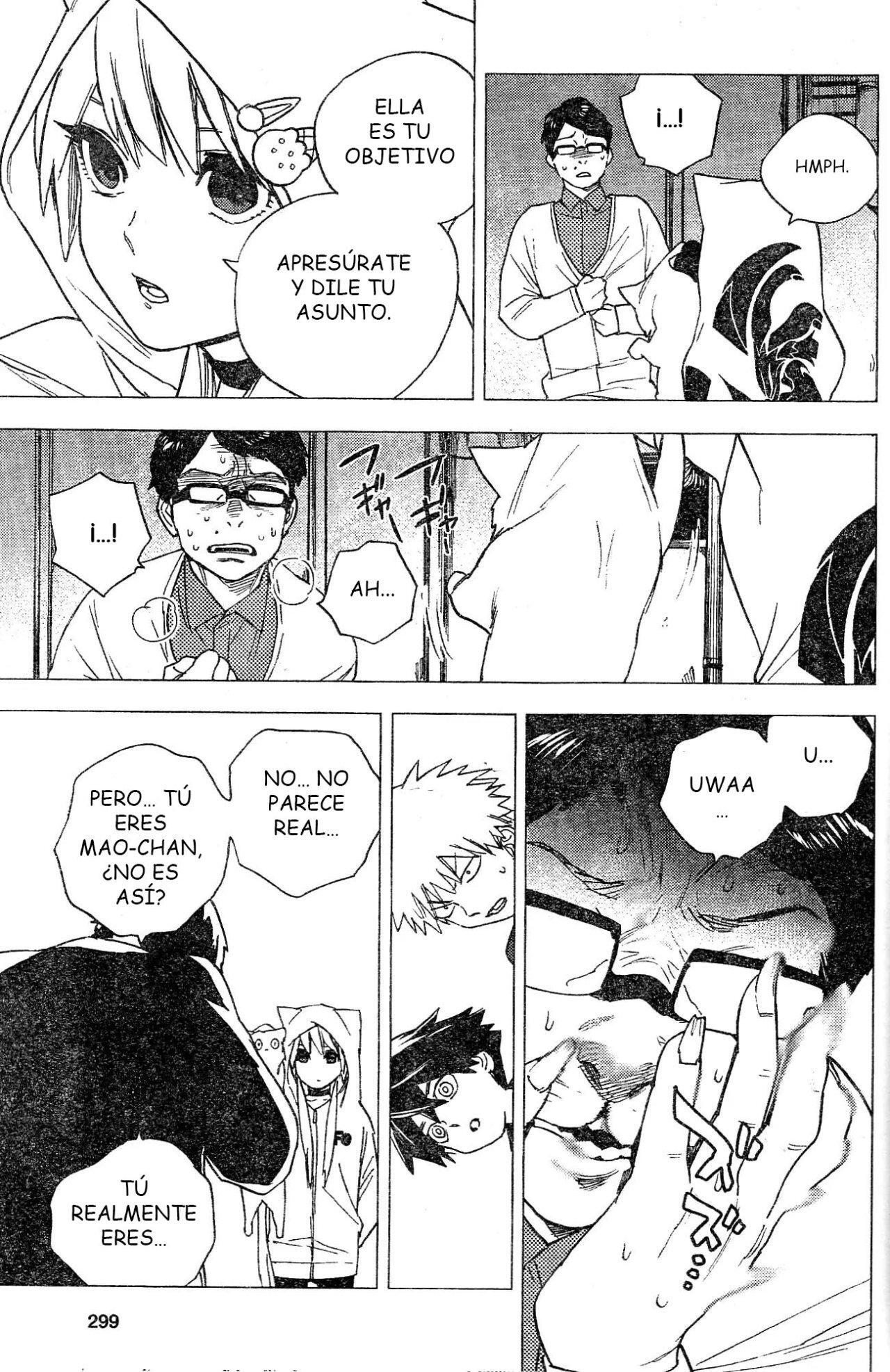 Capitulo 5 page 36