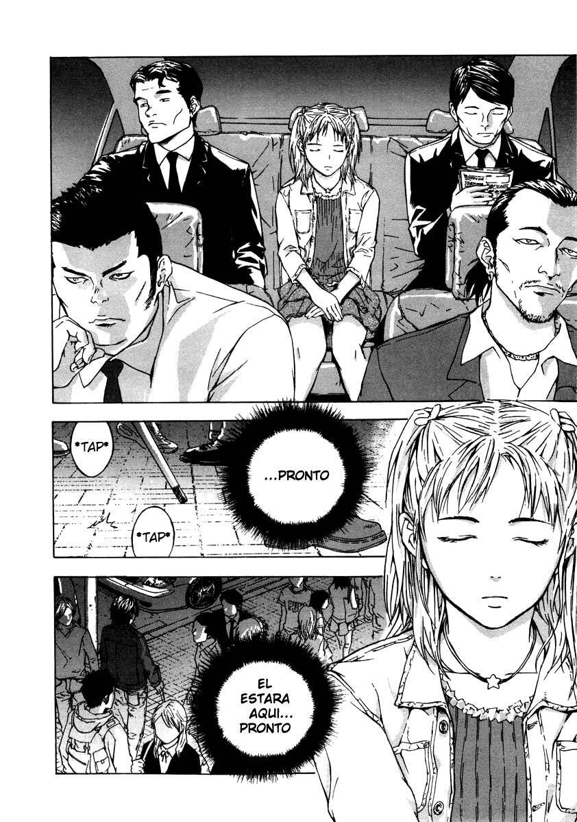 Capitulo 1 page 6