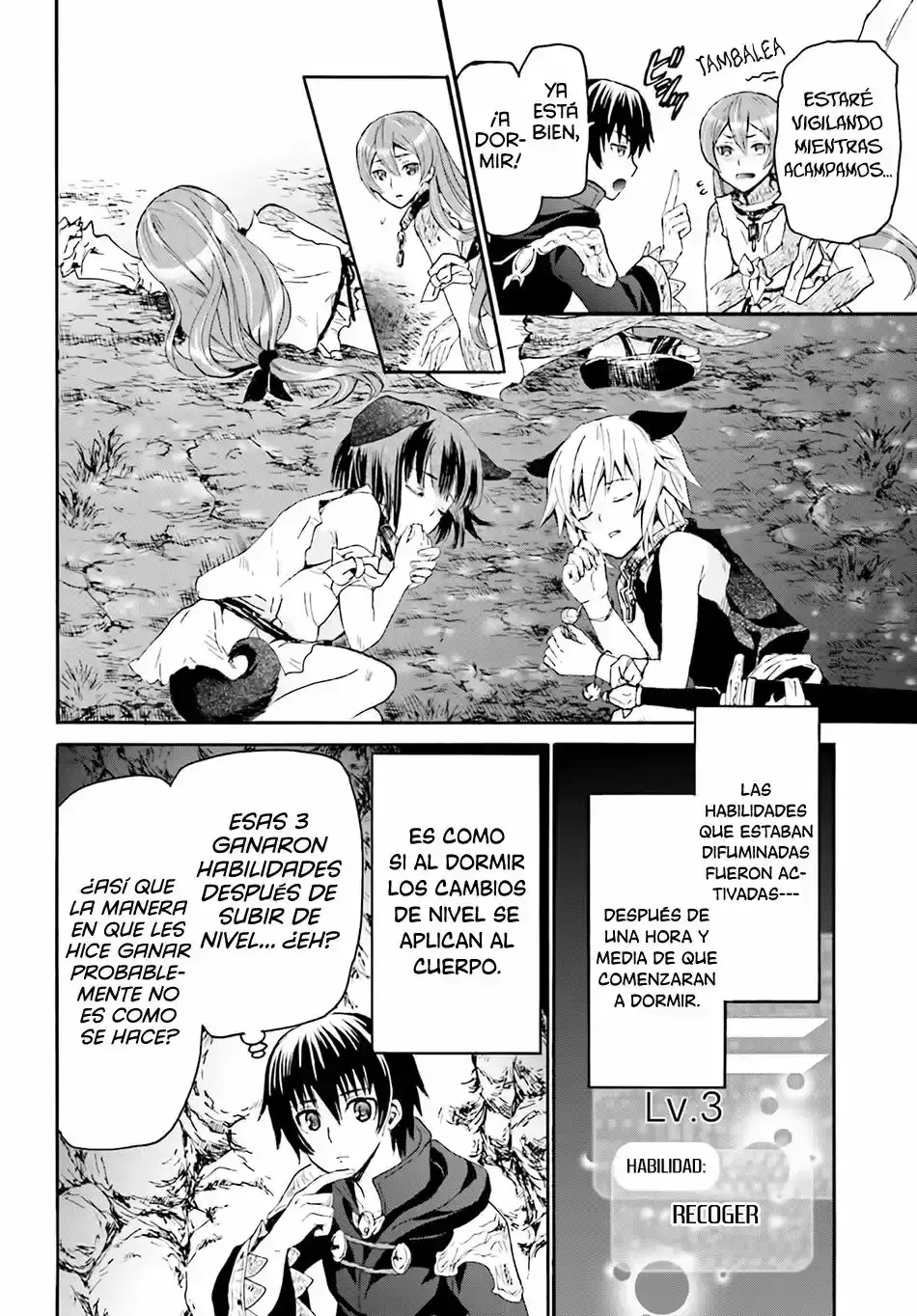 Capitulo 9 page 5