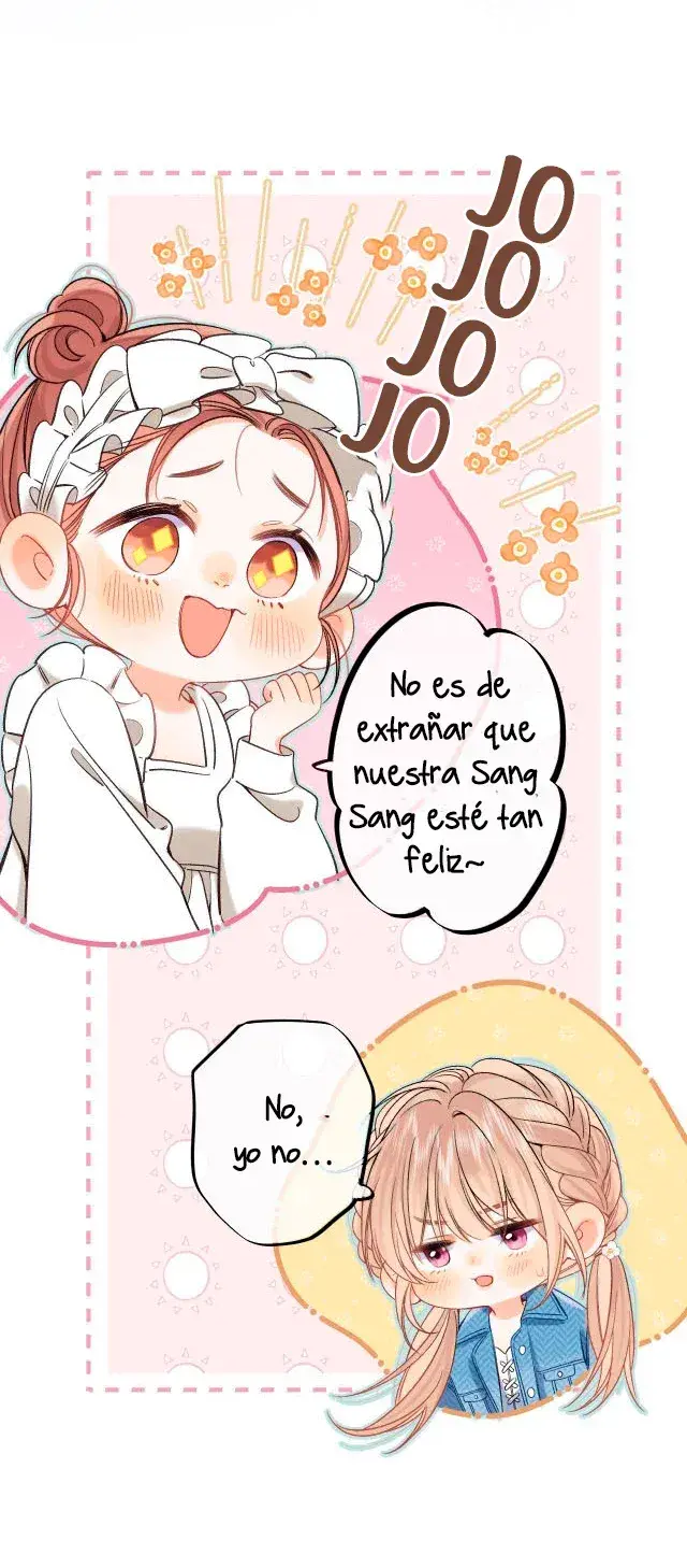 Capitulo 79 page 30