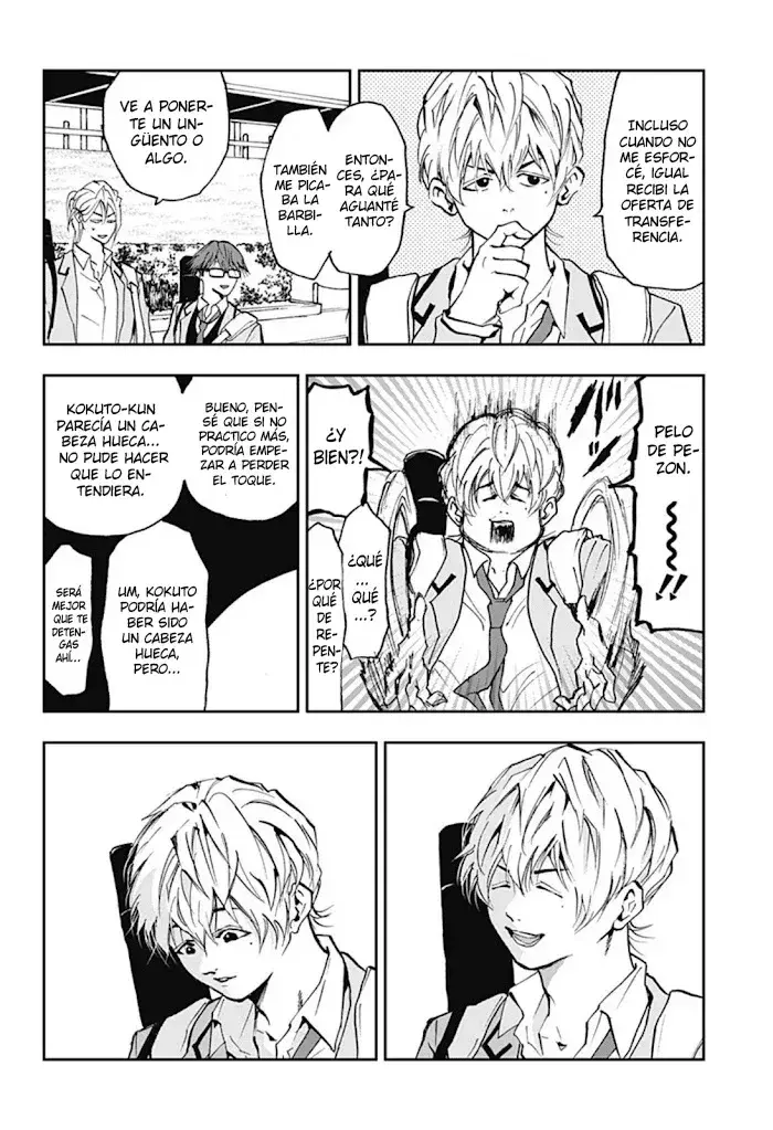 Capitulo 12 page 6