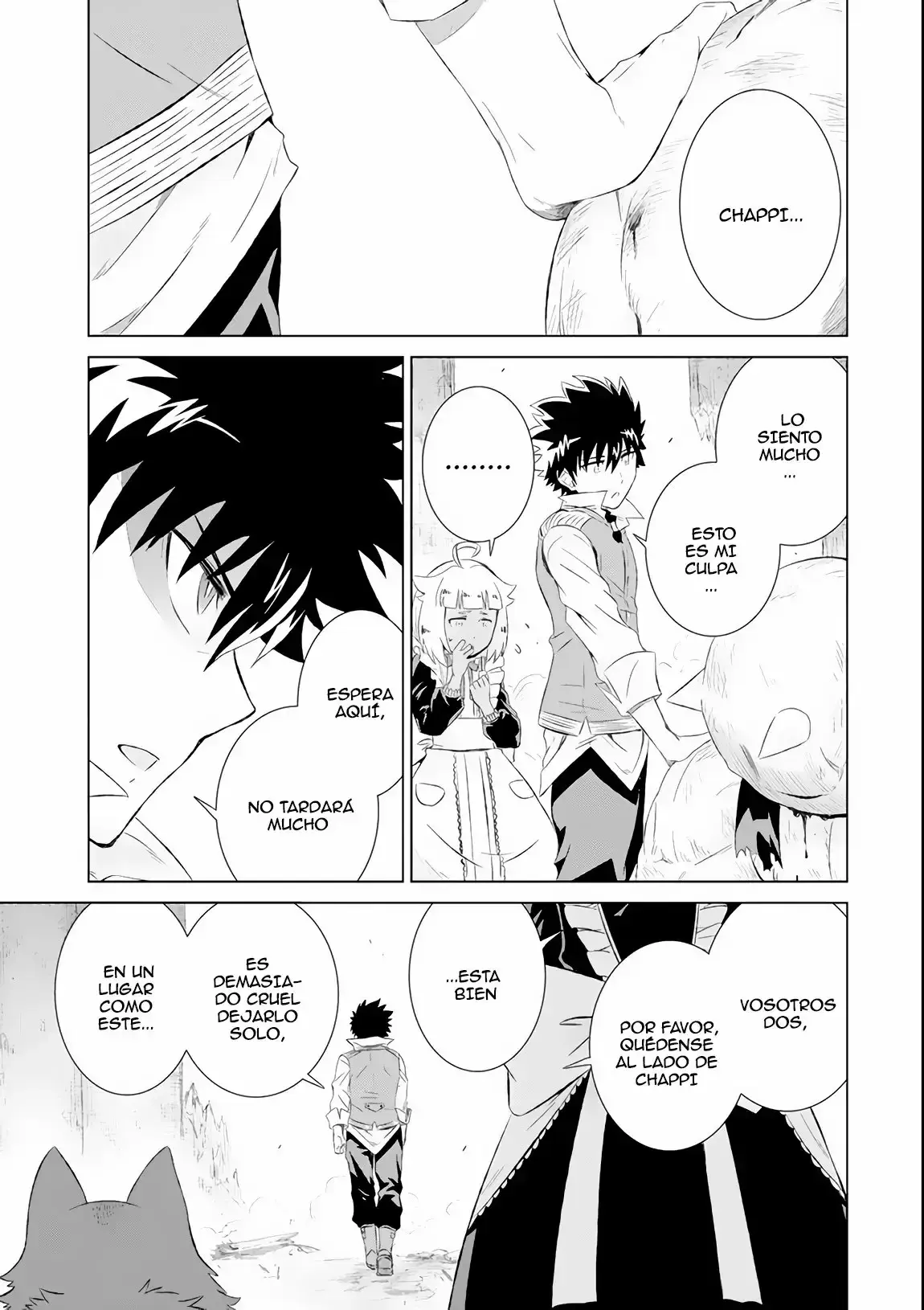 Capitulo 8 page 21