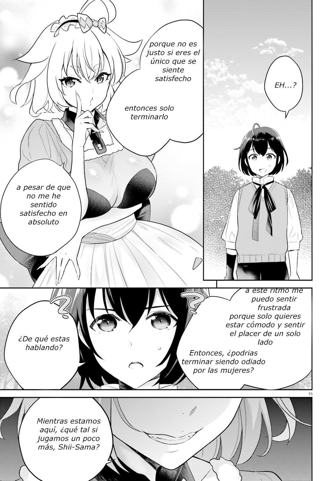 Capitulo 5 page 16