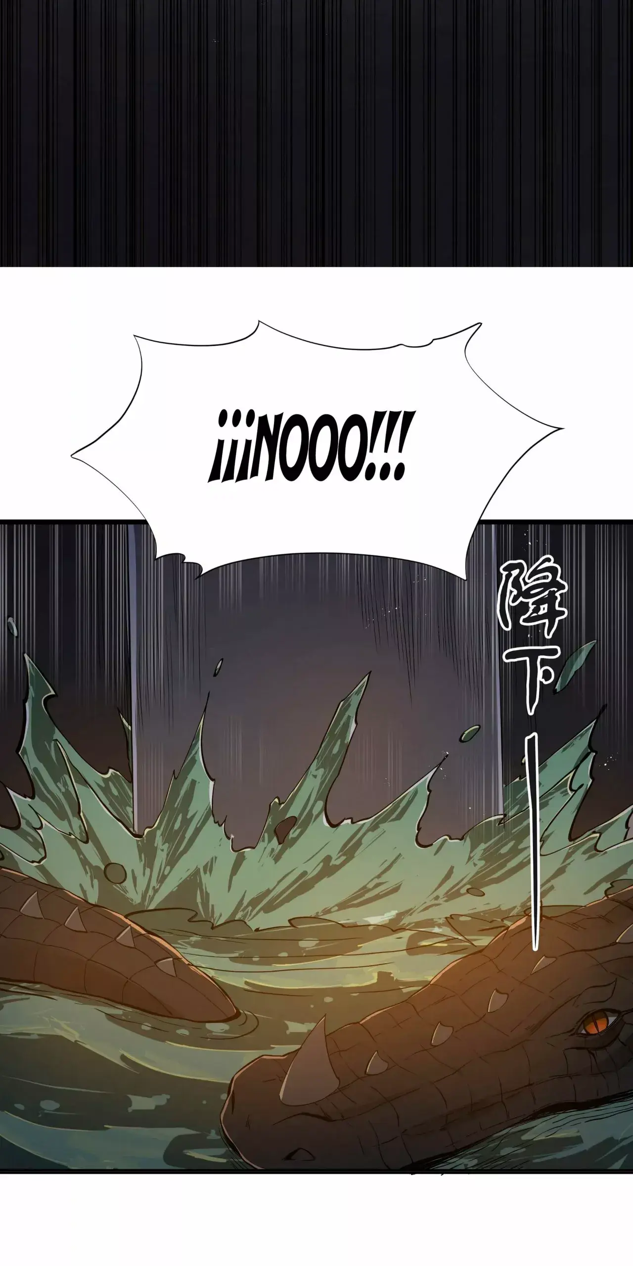 Capitulo 4 page 28